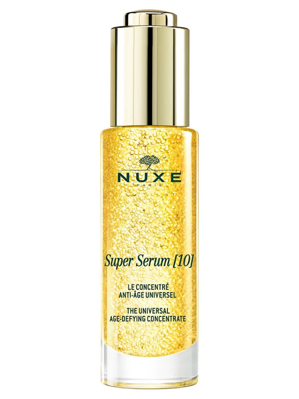 Discount nuxe Super Serum 30 ml