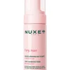 Best nuxe Very Rose Light Cleansing Foam 150 ml
