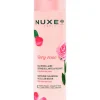 Best nuxe Very Rose Soothing Cleansing Micellar Water 200 ml