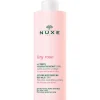 Online nuxe Very Rose Soothing Moisturizing Body Milk 400 ml