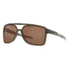 Sale oakley , Castel, men's sunglasses