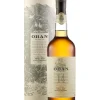 Fashion oban 14 Year Old Single Malt Scotch Whisky 43% 0.7L