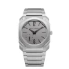Clearance bvlgari Octo Watches