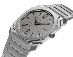 Clearance bvlgari Octo Watches