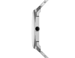 Clearance bvlgari Octo Watches