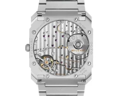 Clearance bvlgari Octo Watches