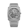 Online bvlgari Octo Watches