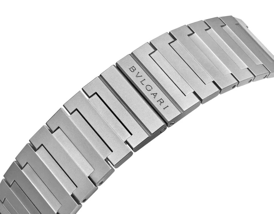 Online bvlgari Octo Watches