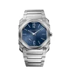 Outlet bvlgari Octo Watches