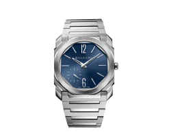 Outlet bvlgari Octo Watches