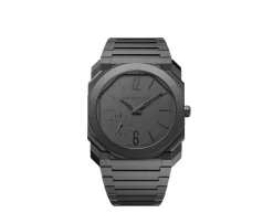 Clearance bvlgari Octo Watches