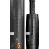 Hot bruichladdich Octomore 15.1 Islay Single Malt Scotch Whisky 59.1% 0.7L