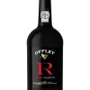 Sale offley Ruby Port 19.5% 1L