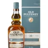 Online old-pulteney Old Pulteney 10y Highland Single Malt Scotch Whisky 40% 1L gift pack
