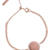 Fashion olivia-burton Olivia Burton, Bejewelled, women's bracelet