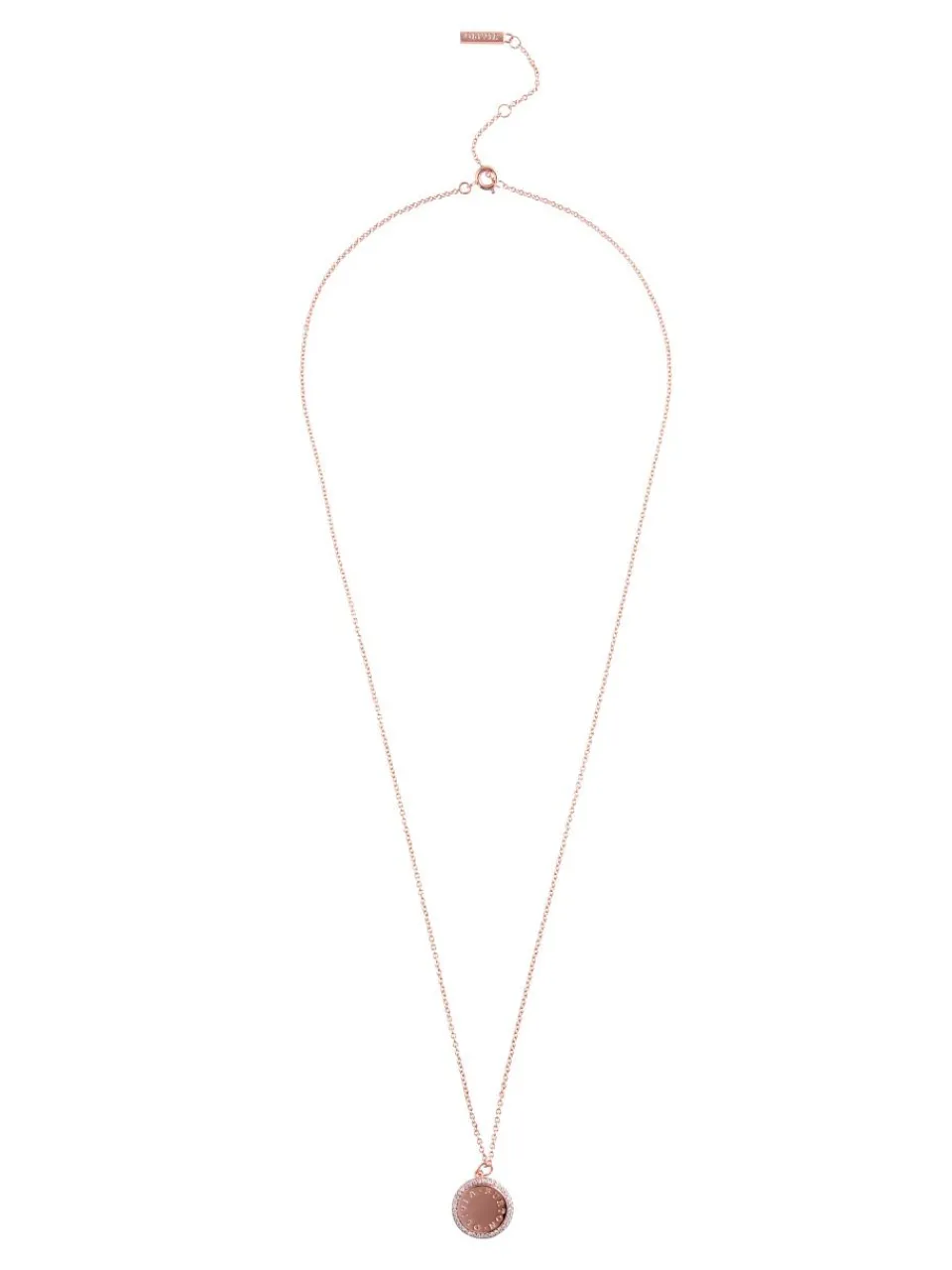 Hot olivia-burton Olivia Burton, Bejewelled, women's necklace