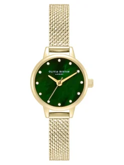 Hot olivia-burton Olivia Burton, Classics, women's watch
