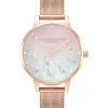 Online olivia-burton Olivia Burton, Sparkle Butterfly, women's watch