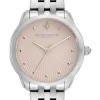 Online olivia-burton Olivia Burton, Starlight, women's watch