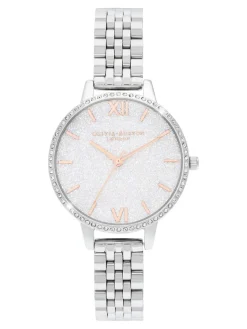 New olivia-burton Olivia Burton, women's watch