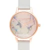 Best olivia-burton Olivia Burton, women's watch