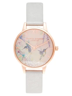 Best olivia-burton Olivia Burton, women's watch