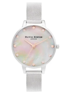 Hot olivia-burton Olivia Burton, women's watch