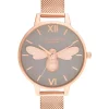 Online olivia-burton Olivia Burton, women's watch
