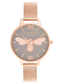 Online olivia-burton Olivia Burton, women's watch