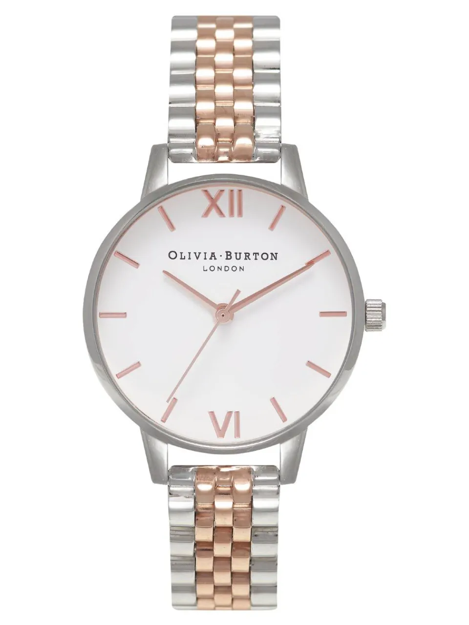 Online olivia-burton Olivia Burton, women's watch