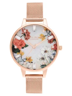 Sale olivia-burton Olivia Burton, women's watch