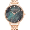 Clearance olivia-burton Olivia Burton, women's watch