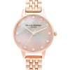 Online olivia-burton Olivia Burton, women's watch