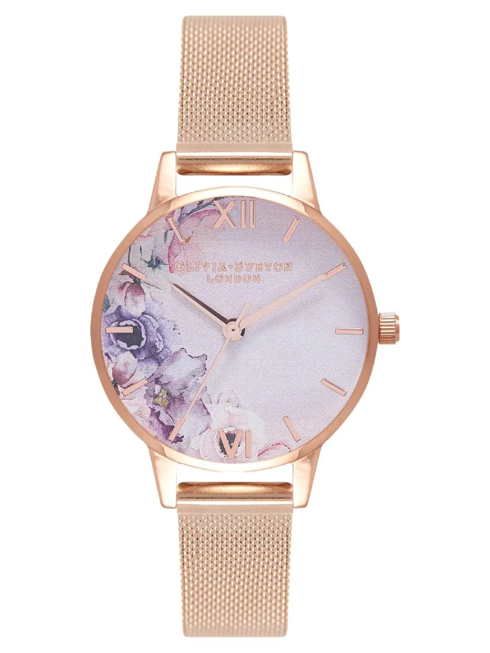 Sale olivia-burton Olivia Burton, women's watch