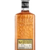 Discount olmeca Altos Anejo Tequila 40% 1L