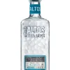 Discount olmeca Altos Plata Tequila 38% 1L