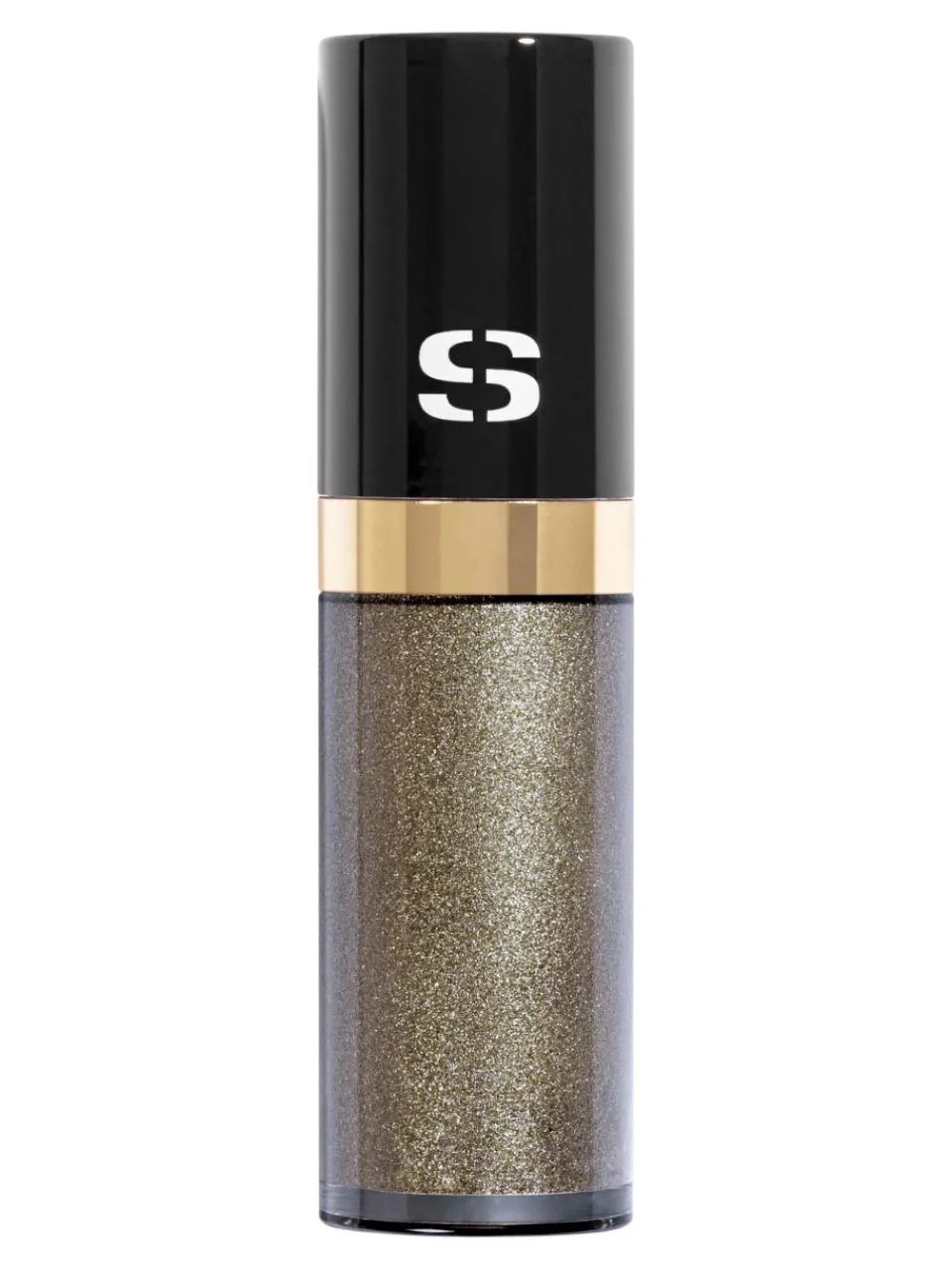 Sale sisley OMBRE ECLAT LIQUIDE 6 WILD A long-lasting, fresh and ultra-luminous wash of colour.