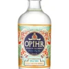 New opihr Gin & Tonic with a twist of Orange 6.5% 0.275L
