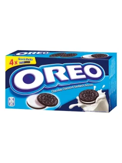 Outlet oreo Classic Biscuit 176g
