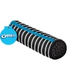 New oreo Cookie Case 154g