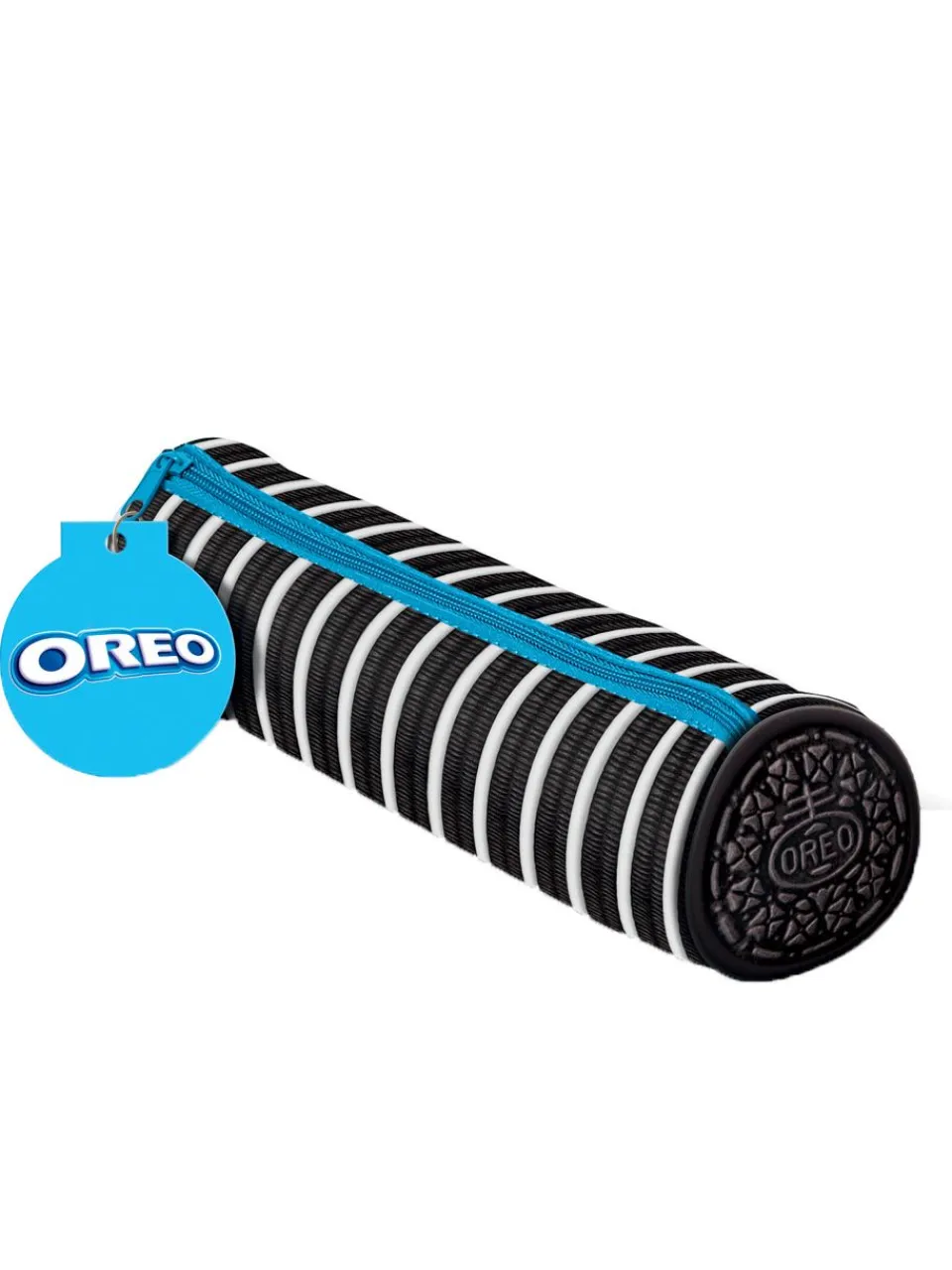New oreo Cookie Case 154g