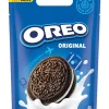 Online oreo 286G ORIGINAL POUCH