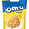 Outlet oreo Golden Bag 286g