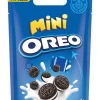 Sale oreo MINI POUCH 240G