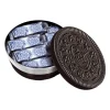 Fashion oreo Tin 396g