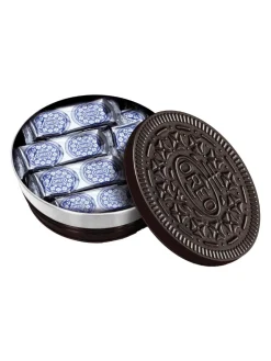 Fashion oreo Tin 396g