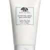 New origins Checks And Balances - Frothy Face Wash Cleansers 150 ml