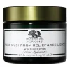 Best origins Dr. Andrew Weil Mega-Mushroom Relief & Resilience Face Cream Upgrade 50 ml