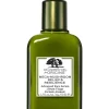 Sale origins Dr Weil Mega Mushroom Relief & Resilience Advanced Face Serum 50 ml