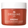 Hot origins Ginzing Energy Gel Cream with Caffeine + Niacinami 50 ml